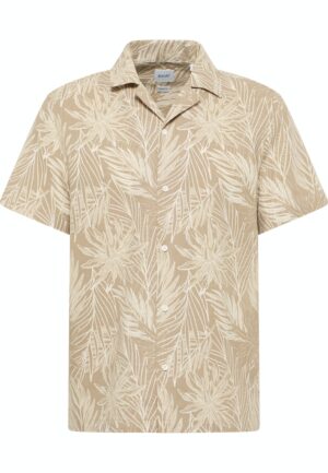 Mustang men's shirt 1015241-12593
