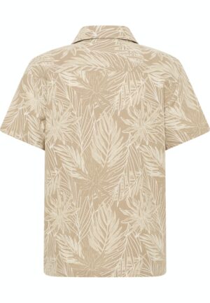 Mustang men's shirt 1015241-12593