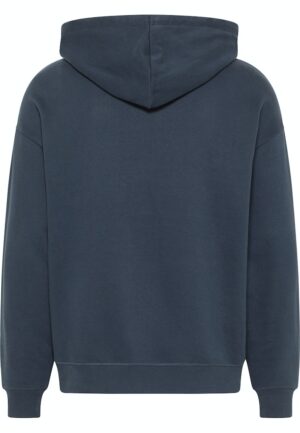 Men's Mustang hoodie 1013511-5330