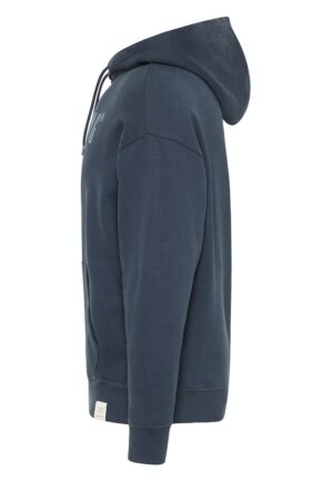 Men's Mustang hoodie 1013511-5330