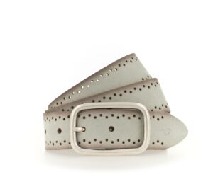 Mustang women's belt MW3008L04-710