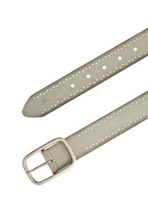 Mustang women's belt MW3008L04-710