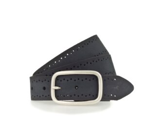 Mustang Women's Belt MW3008L04-770