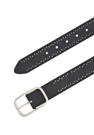 Mustang Women's Belt MW3008L04-770
