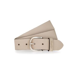 Mustang Women's Belt MW3015L25-605