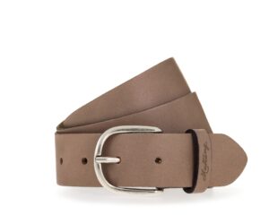 Mustang women's belt MW3015L25-623