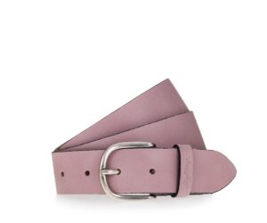 Mustang Women's Belt MW3015L25-850