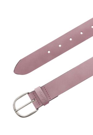 Mustang Women's Belt MW3015L25-850