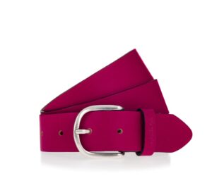 Mustang Women's Belt MW3015L25-880