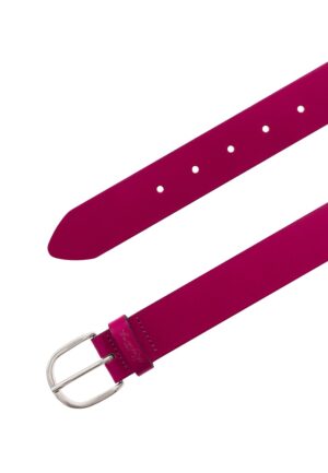 Mustang Women's Belt MW3015L25-880