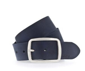 Mustang women's belt MW3042L25-490