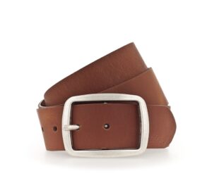 Mustang Women's Belt MW3042L25-655