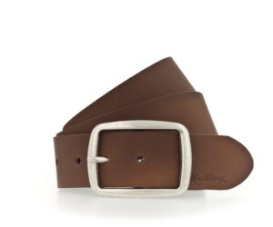 Mustang women's belt MW3042L25-660