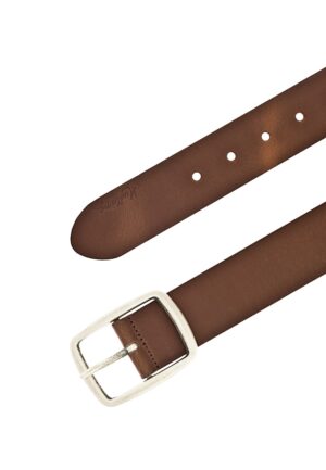 Cintura Mustang da donna MW3042L25-660