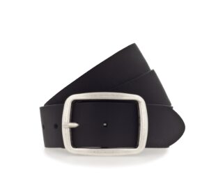Mustang women's belt MW3042L25-790