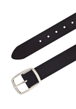 Mustang women's belt MW3042L25-790
