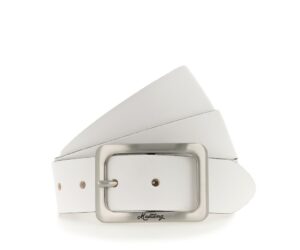 Mustang women's belt MW3068L25-100