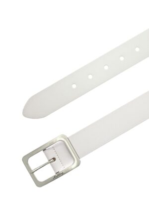 Mustang women's belt MW3068L25-100