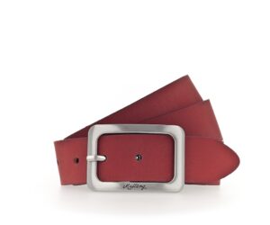 Mustang women's belt MW3068L25-350