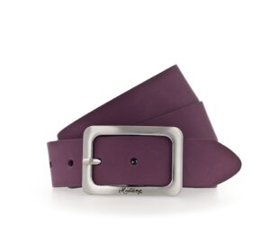 Mustang women's belt MW3068L25-390