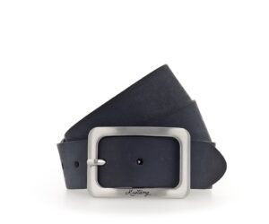 Mustang women's belt MW3068L25-490