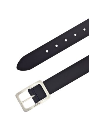Mustang women's belt MW3068L25-490