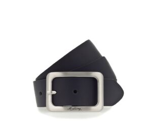 Mustang women's belt MW3068L25-491