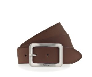 Mustang Women's Belt MW3068L25-660