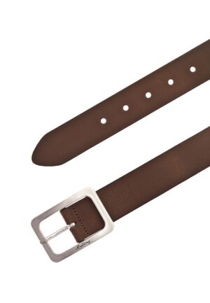 Mustang Women's Belt MW3068L25-660