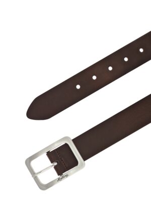 Cintura Mustang da donna MW3068L25-680