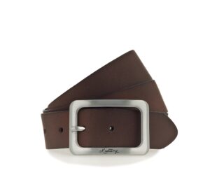 Mustang women's belt MW3068L25-680