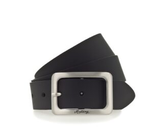Mustang women's belt MW3068L25-790
