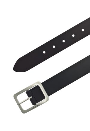 Cintura Mustang da donna MW3068L25-790