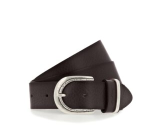 Mustang women's belt MW3070L23-690