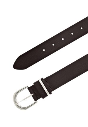 Mustang women's belt MW3070L23-690