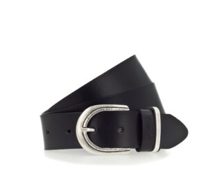Mustang Women's Belt MW3070L23-790