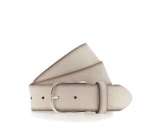 Mustang women's belt MW3072L04-130