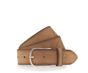 Mustang women's belt MW3072L04-645