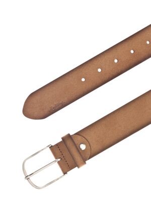 Mustang women's belt MW3072L04-645