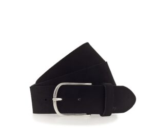 Mustang women's belt MW3072L04-790