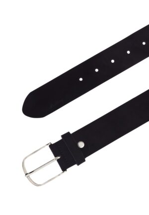 Cintura Mustang da donna MW3072L04-790