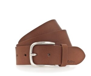 Mustang women's belt MW3073L06-645