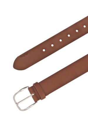 Mustang women's belt MW3073L06-645