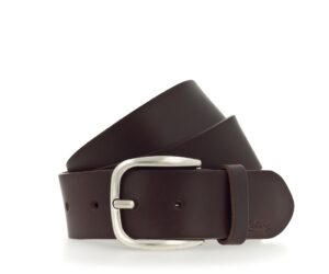 Mustang women's belt MW3073L06-690