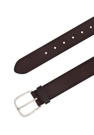 Mustang women's belt MW3073L06-690