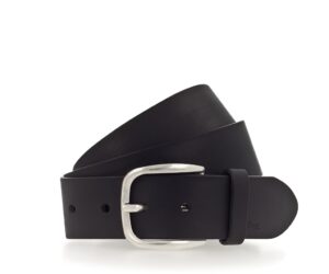Mustang women's belt MW3073L06-790