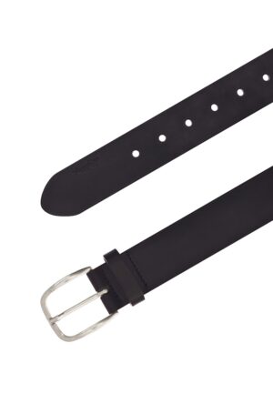 Cintura Mustang da donna MW3073L06-790