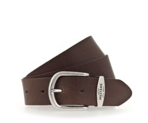Mustang Women's Belt MW3074L14-660