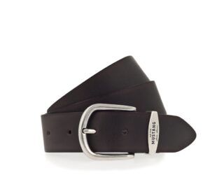 Mustang women's belt MW3074L14-690