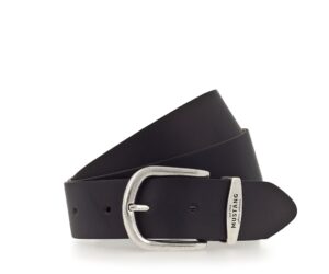 Mustang Women's Belt MW3074L14-790